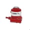 Zinko 5 TON MINI BOTTLE JACK, TALL 3 3/8in ZMJ-5T 70-05T - alternate 1